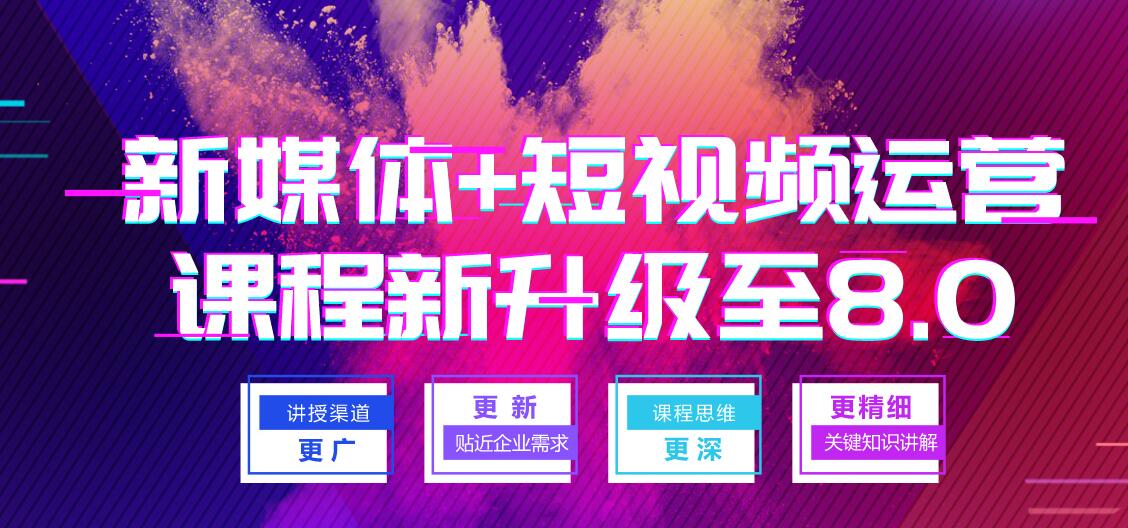 打金服传奇游戏截图