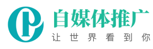 1月新骷髅王神器单职业商业版本库-倚天辟地-破元·玄蛊七星-专属BUFF-上古武学
