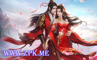 1月新骷髅王神器单职业商业版本库-倚天辟地-破元·玄蛊七星-专属BUFF-上古武学