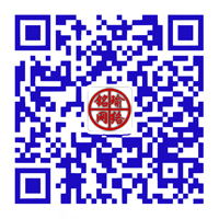 变态合击传奇游戏截图 变态合击传奇游戏截图